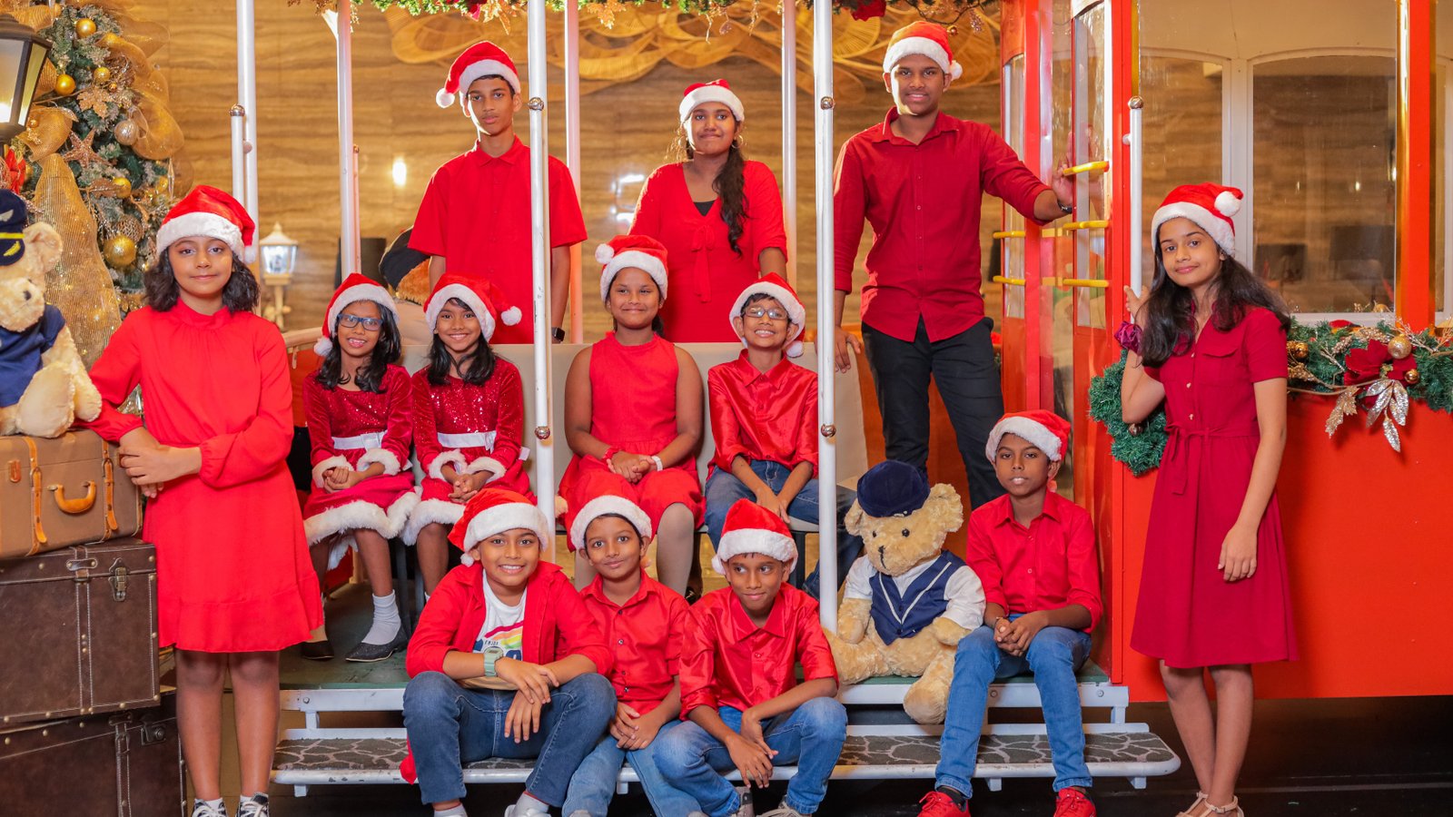 Drum classes in Sri Lanka