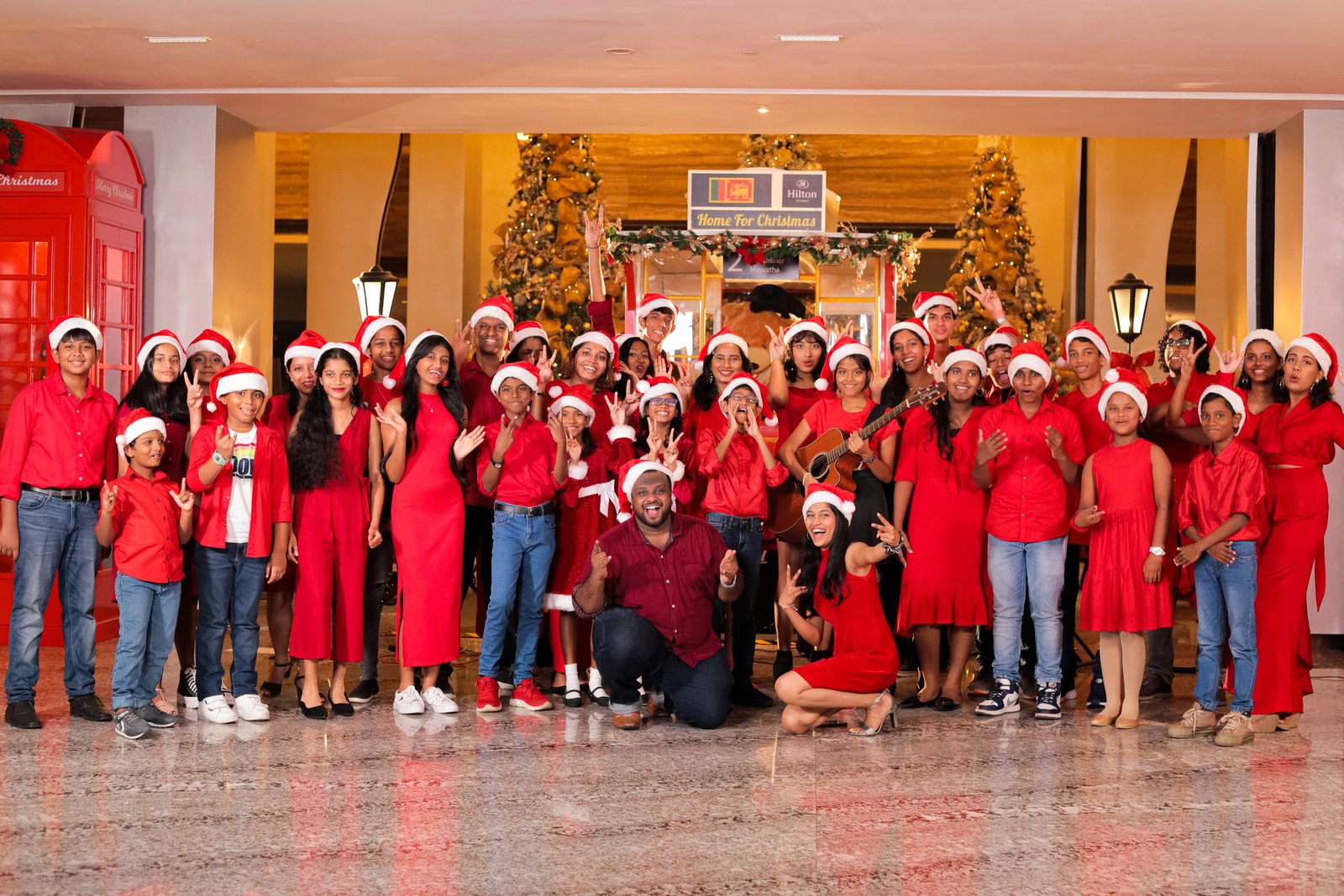 Drum classes for beginner